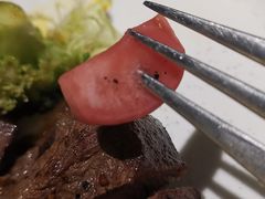 -K·Kitchen KK牛扒厨房(江南西店)