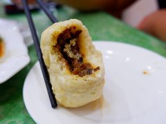 -小觉林素菜馆