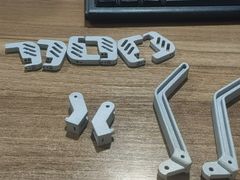 -优速得3D打印店(朝阳店)