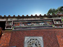 -晋江五店市传统文化旅游区