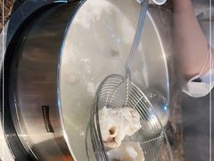 -鲩味道·脆肉鲩粤式鱼火锅(西丽店)