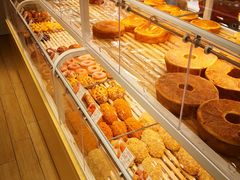 -好利来(望京中福店)