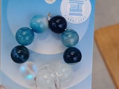 -朵云书院(滴水湖店)