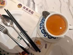 -翠华(澳门银河店)