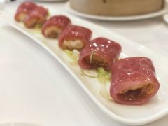 -广州酒家(昌岗地铁站店)