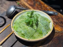 -玉林巷子口火锅(玉林总店)