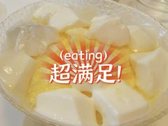 -鼎泰丰(渔阳店)