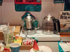 -灶座小锅烀饼·铁锅炖(全国总店)