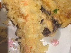 -月龍吟(朝龙汇店)