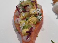 -Lugdunum Bouchon Lyonnais