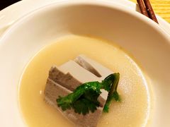 -桂小厨广西菜(印象城店)