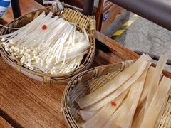 -楠火锅(新塘翡翠绿洲店)
