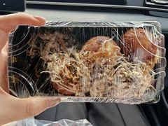 -炉胜·炉端烧·居酒屋