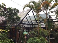 -Le Chalet Dalat