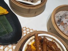 -味可道美食坊(福基路店)