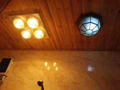 -诸暨市岭北镇仕新农庄