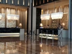 android_upload_pic-富力希尔顿酒店·地阔自助餐厅