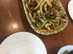 -银村街粥店(北线阁店)