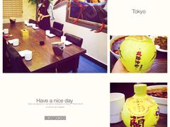 -胖爸麻辣小龙虾