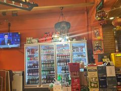 -老何太太鹤岗小串·团建聚餐(龙华店)