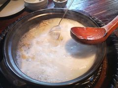 -大良毋米粥(锦龙路总店)