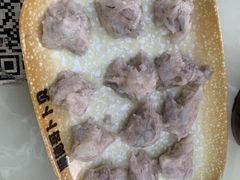 -顺德哥卜卜贝(旗舰店)