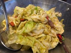 -闽鄂情·闽南招财鸭(水头店)