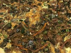 -小天妃海鲜酒楼(西马庄店)