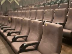 -百丽宫影城(ifc商场店)