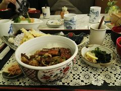 -红叶日料·放题·海胆·定食(星海店)