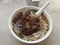 -海幢瑞芳饮食店