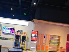 -水善汇旗舰店(金牛路店)