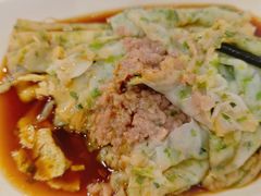 -卓粤拉肠(红庙店)