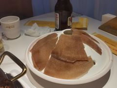 -犇鼎牛潮汕牛肉火锅(新辰里学清路店)