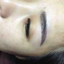 点击看大图 android_upload_pic-百秀名媛纹绣美学护肤中心