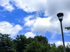 -厦门园林博览苑