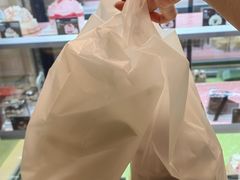 -早安巴黎(四季坊店)