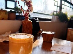 -三忘湖 SWANSEEN(柳荫公园店)