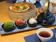 -点都德·毕德寮