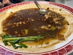 -旺顺阁·北京菜(北辰上品+)