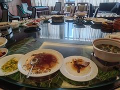 -食神酒店(长虹路店)