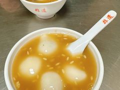 -雪园小吃部(天桥商场店)