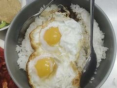 -松明一烤肉馆(鲁园店)
