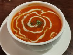 -百客咖啡(国际大厦店)