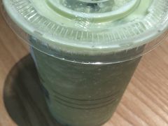 -瑞幸咖啡(外滩SOHO店)