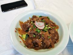 -930私房菜(欧阳路店)