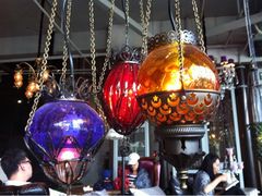 iphone_upload_pic-maan coffee漫咖啡(通州店)