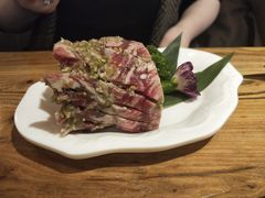 -味家烤肉烤鳗鱼牛排(西塔旗舰店)