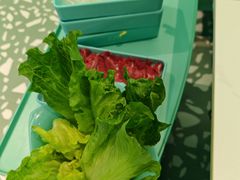 -季季红火锅(柳州城中万达二店)