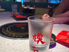 -沪小胖小龙虾(淮海中路旗舰店)